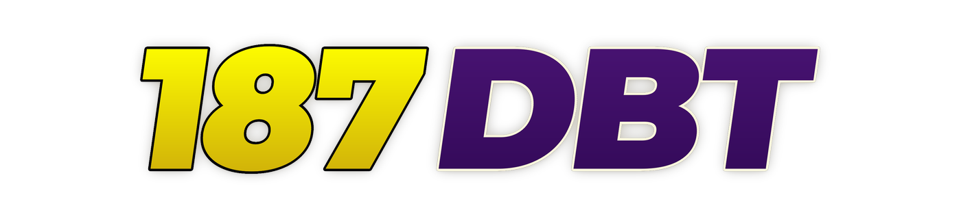 187dbt